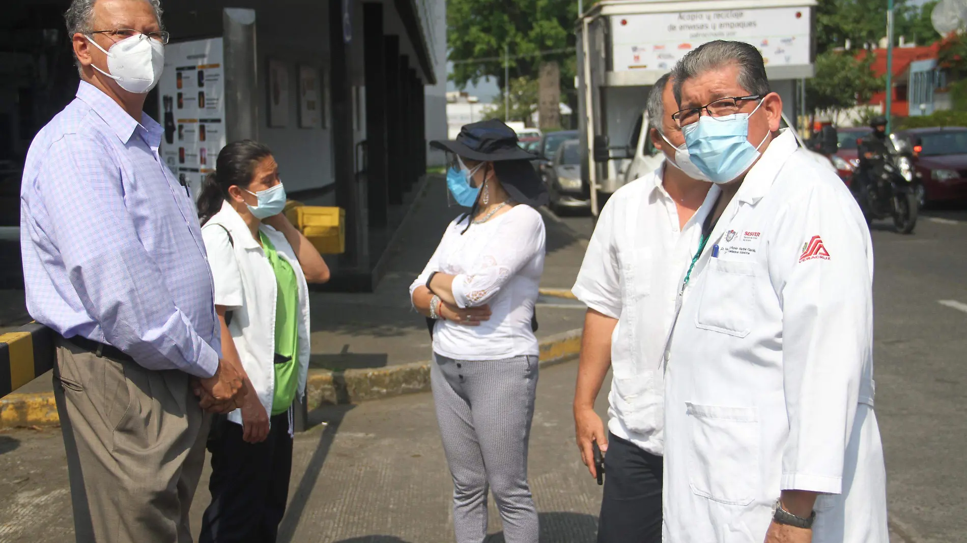 EM-Protesta Medicos 02